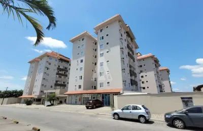 Apartamento com 3 quartos à venda na avenida antônio ramos alvim, --, floresta, joinville por r$ 350.000