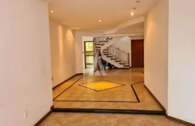 Cobertura com 4 quartos à venda na rua conselheiro mafra, --, centro, joinville por r$ 1.990.000