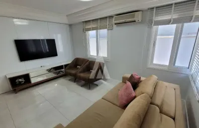 Casa com 4 quartos à venda na rua ágata, --, saguaçu, joinville, 251 m2 por r$ 1.490.000
