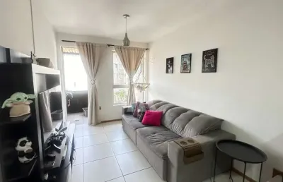 Apartamento com 3 quartos à venda na rua orestes guimarães, --, américa, joinville por r$ 530.000
