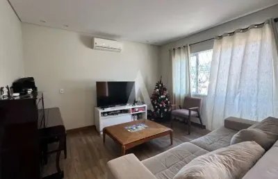 Casa com 3 quartos à venda na rua iririú, --, saguaçu, joinville, 149 m2 por r$ 780.000