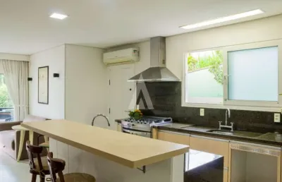 Casa com 4 quartos à venda na rua colon, --, glória, joinville, 210 m2 por r$ 890.000