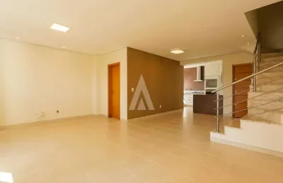 Cobertura com 3 quartos à venda na rua félix heinzelmann, --, costa e silva, joinville por r$ 749.900