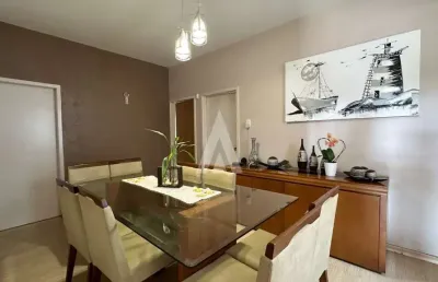 Casa com 4 quartos à venda na pio xll, --, bom retiro, joinville, 150 m2 por r$ 780.000