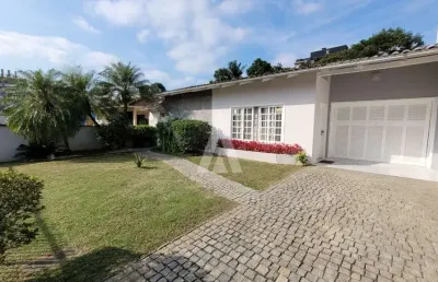 Casa com 3 quartos à venda na roberto paulo brunkow, --, anita garibaldi, joinville, 180 m2 por r$ 830.000