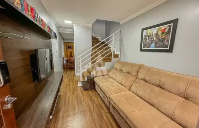 Casa com 2 quartos à venda na ruy barbosa, --, costa e silva, joinville, 57 m2 por r$ 335.000