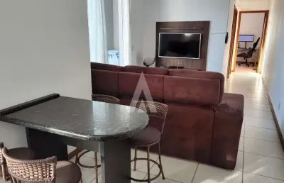 Apartamento com 2 quartos à venda na rua bento torquato da rocha, --, vila nova, joinville por r$ 269.000