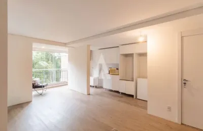 Apartamento com 2 quartos à venda na rua guilherme, --, costa e silva, joinville por r$ 400.000