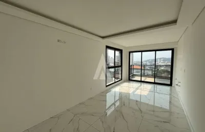 Apartamento com 3 quartos à venda na ludgero figueredo, --, centro, balneário piçarras por r$ 1.100.000
