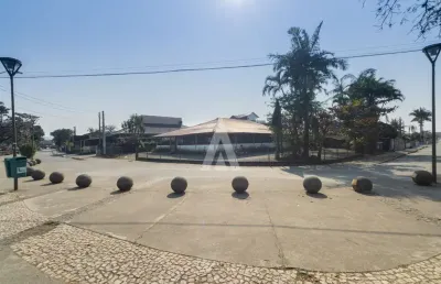 Casa comercial à venda na erico venancio alves, --, espinheiros, joinville, 336 m2 por r$ 2.300.000