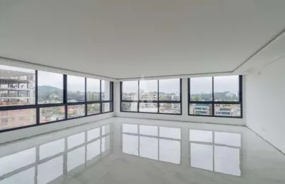 Apartamento com 3 quartos à venda na rua aracaju, --, américa, joinville por r$ 2.950.000