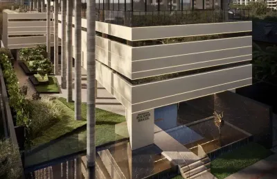 Apartamento com 4 quartos à venda na rua pará, --, américa, joinville por r$ 2.213.078