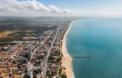 Apartamento com 2 quartos à venda na getúlio vargas, --, centro, balneário piçarras por r$ 1.107.089