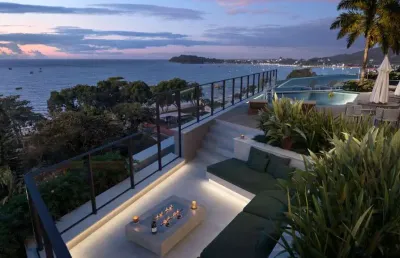 Apartamento com 4 quartos à venda na itapocoroy, --, praia de armação do itapocorói, penha por r$ 4.262.274