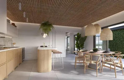 Apartamento com 3 quartos à venda na avenida emanoel pinto, --, centro, balneário piçarras por r$ 1.513.863