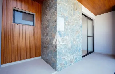 Casa com 3 quartos à venda na rua alexandre humbold, --, santo antônio, joinville, 174 m2 por r$ 1.300.000