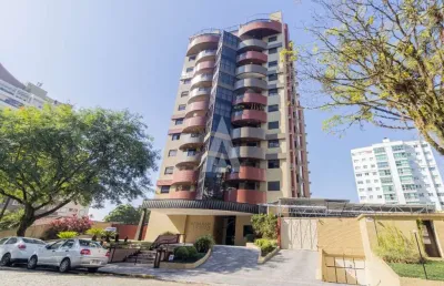 Apartamento com 3 quartos à venda na rua jacob eisenhuth, --, atiradores, joinville por r$ 1.100.000