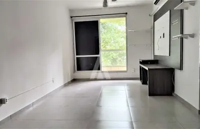 Apartamento com 2 quartos à venda na rua leopoldo fischer, --, atiradores, joinville por r$ 335.000