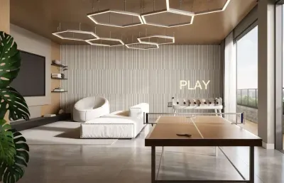Apartamento com 4 quartos à venda na avenida nereu ramos, --, centro, balneário piçarras por r$ 7.618.797