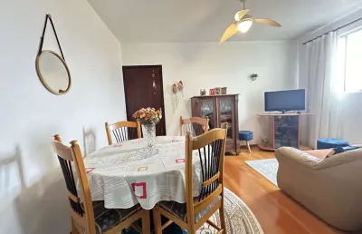 Apartamento com 2 quartos à venda na rua paulo liermann, --, costa e silva, joinville por r$ 265.000