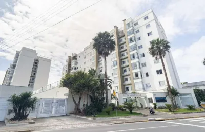 Cobertura com 3 quartos à venda na rua carlos benack, --, saguaçu, joinville por r$ 877.076