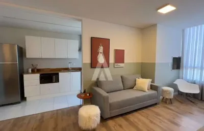 Cobertura com 3 quartos à venda na rua carlos benack, --, saguaçu, joinville por r$ 872.715