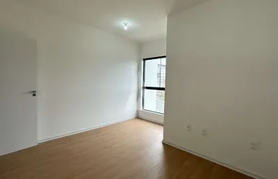 Casa com 3 quartos à venda na rua farroupilha, --, floresta, joinville, 110 m2 por r$ 499.000