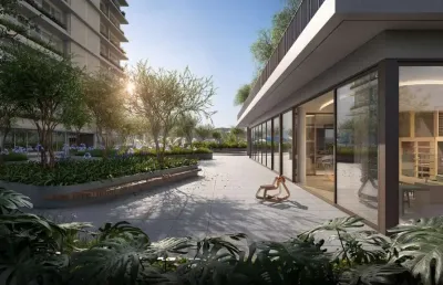 Apartamento com 4 quartos à venda na xv de novembro, --, américa, joinville por r$ 6.281.990