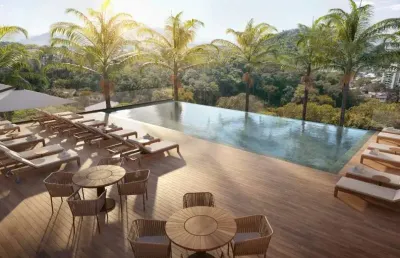 Apartamento com 4 quartos à venda na xv de novembro, --, américa, joinville por r$ 3.924.748