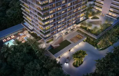 Apartamento com 3 quartos à venda na xv de novembro, --, américa, joinville por r$ 2.839.839