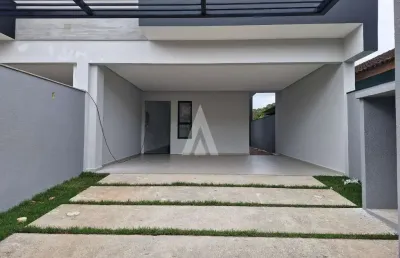Casa com 3 quartos à venda na rua francisco said, --, glória, joinville, 199 m2 por r$ 1.120.000