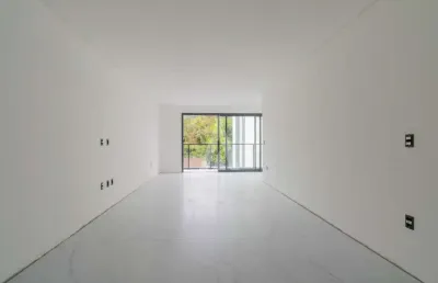 Apartamento com 3 quartos à venda na rua alberto kroehne, --, atiradores, joinville por r$ 1.300.000