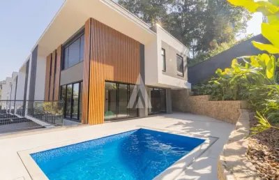 Casa com 3 quartos à venda na rua quintino bocaiúva, --, américa, joinville, 311 m2 por r$ 2.890.000