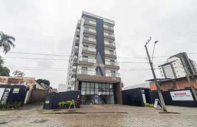 Apartamento com 3 quartos à venda na rua rio grande do norte, --, anita garibaldi, joinville por r$ 699.000