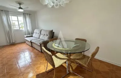 Apartamento com 3 quartos à venda na rua rio negrinho, --, saguaçu, joinville por r$ 295.000