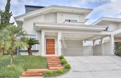 Casa em condomínio fechado com 3 quartos à venda na macapa, --, anita garibaldi, joinville, 255 m2 por r$ 2.500.000