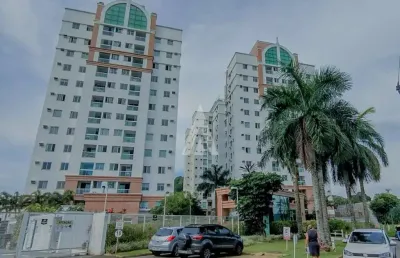 Apartamento com 3 quartos à venda na rua ottokar doerffel, --, atiradores, joinville por r$ 565.000
