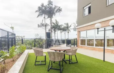 Apartamento com 3 quartos à venda na xv de novembro, --, glória, joinville por r$ 670.000