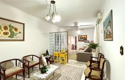 Casa com 6 quartos à venda na canada, --, petrópolis, joinville, 360 m2 por r$ 750.000