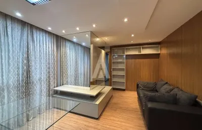 Apartamento com 2 quartos à venda na avenida antônio ramos alvim, --, floresta, joinville por r$ 350.000