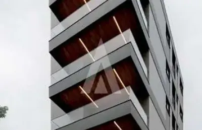 Apartamento com 3 quartos à venda na rua 1019, --, itajubá, barra velha por r$ 899.500