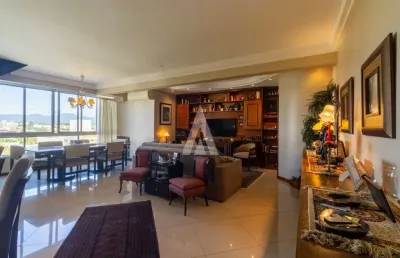 Cobertura com 2 quartos à venda na feliz heinzelmann, --, costa e silva, joinville por r$ 850.000