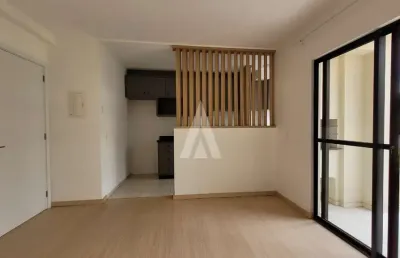 Apartamento com 2 quartos à venda na rua francisco nicodemus, --, saguaçu, joinville por r$ 339.990
