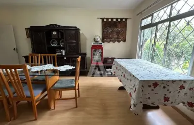 Casa com 3 quartos à venda na rua augusto schmidt, --, floresta, joinville, 170 m2 por r$ 650.000