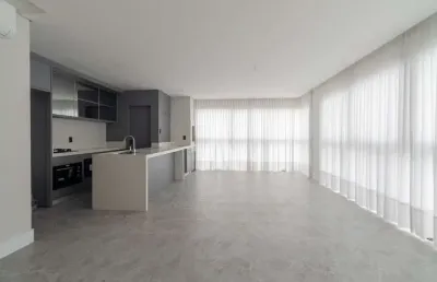 Apartamento com 3 quartos à venda na rua fernando machado, --, américa, joinville por r$ 1.280.000
