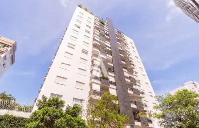 Apartamento com 4 quartos à venda na rua eduardo miers, --, atiradores, joinville por r$ 920.000