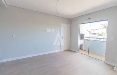 Apartamento com 2 quartos à venda na rita de cassia coelho ramos, --, itajubá, barra velha por r$ 370.000