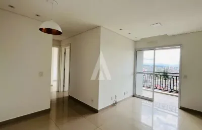 Apartamento com 2 quartos à venda na rua pavão, --, costa e silva, joinville por r$ 440.000