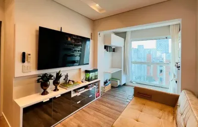 Apartamento com 3 quartos à venda na rua joão paul, --, floresta, joinville por r$ 830.000