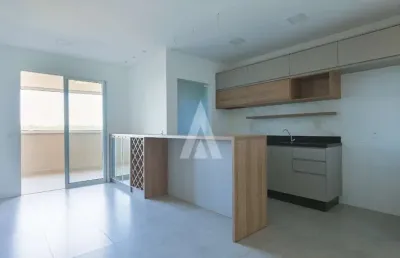 Apartamento com 3 quartos à venda na servidão emílio r e reddin, --, anita garibaldi, joinville por r$ 830.000